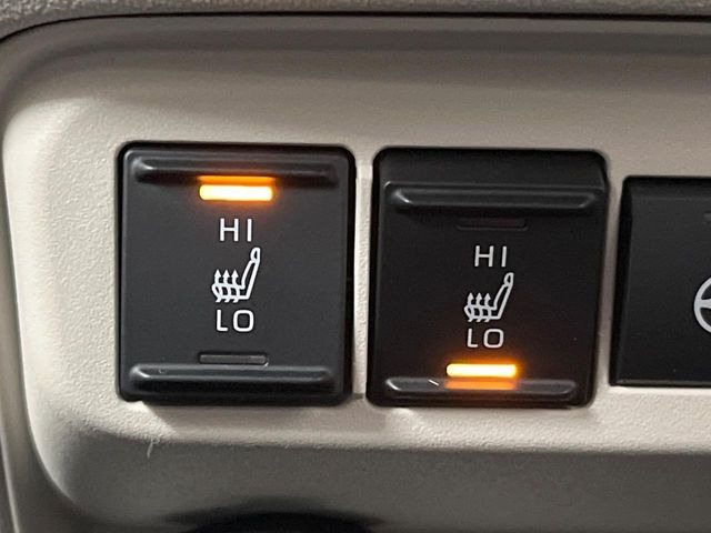 �y�V�[�g�q�[�^�[�z�������ɏd�󂷂�V�[�g�q�[�^�[!�G�A�R����葁�����܂��Ă����̂Ŋ�����̐l�����S�ł��ˁ�G�A�R���̉����͊������邩����A�Ƃ������ɂ����������߂ł��B