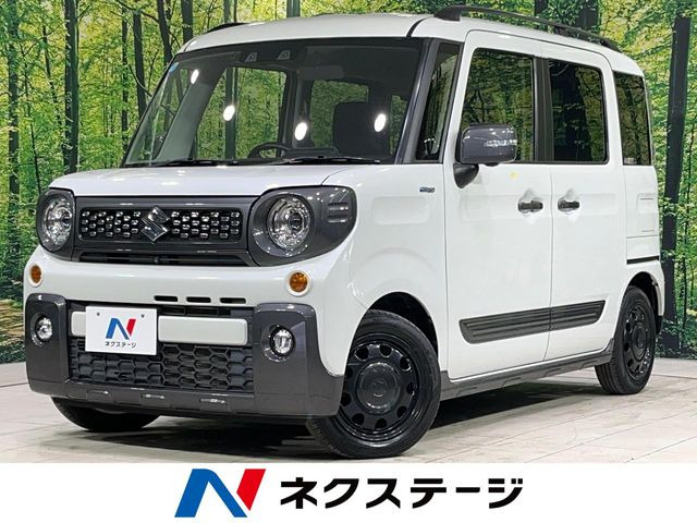 �X�y�[�V�A�M�A(�X�Y�L) �n�C�u���b�h(HYBRID) XZ ���Îԉ摜