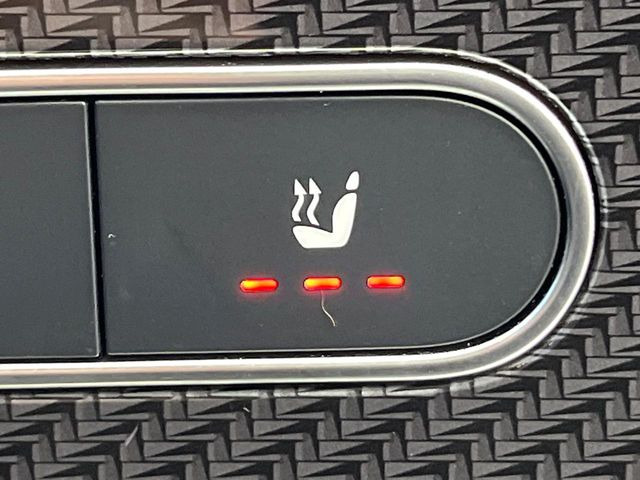 ���t�����g�V�[�g�q�[�e�B���O:�^�]�ȁE����ȋ��ɎO�i�K�Œ��߂��\�ȃV�[�g�q�[�^�[�𑕔����Ă���܂��B�G�߂��킸���K�ɂ��g�p���������܂��B