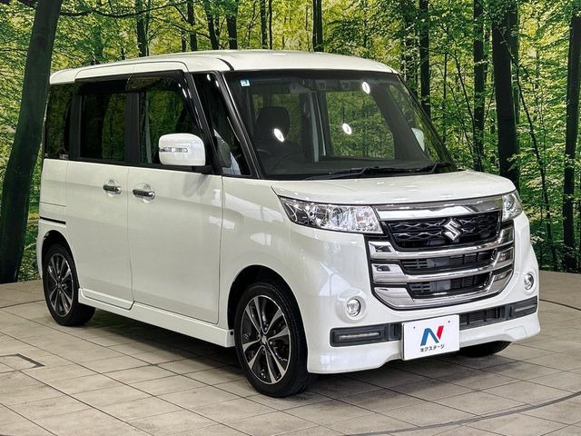 �������x�̃K���X�疌�ŝ����͂������A�㎿�ȃc���E����������B���O����_���J�����؂Ȉ��Ԃ�ی삵�A�F�����E�򉻂�h�~�B�u�e�X�v���b�V���R�[�g�v�A�u�e�v���~�b�T�R�[�g�v���炨�I�т��������܂��B