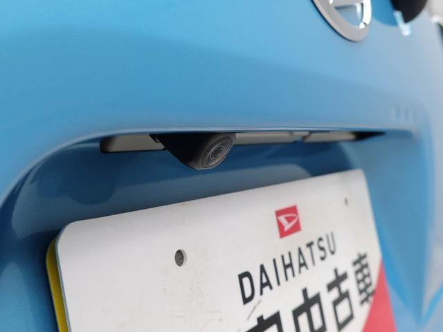 タントカスタムRS