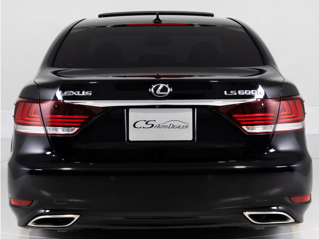 ��Q�Z���T�[�N���A�����X�\�i�[�t��!