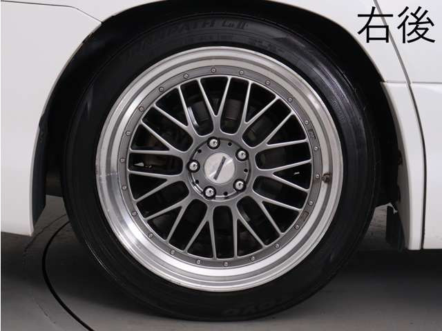 (�ЊO19�C���`�A���~&�_�E���T�X)���q�l�̂��D�݂̐V�i18�C���`�A19�C���`�A20�C���`�z�C�[�������\!���@���h�⃏�[�N�Ȃǂ̃��[�J�[�i�����񂹉\�ł�!