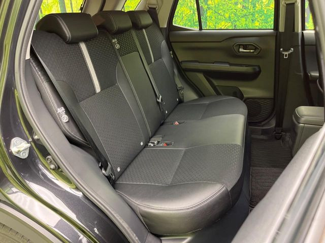 �㕔���Ȃ��C�ɂȂ�悤�ȃL�Y�E�����ւ��蓙�A�傫�ȃ_���[�W�͂Ȃ��A�ǍD�ȏ�Ԃł��B