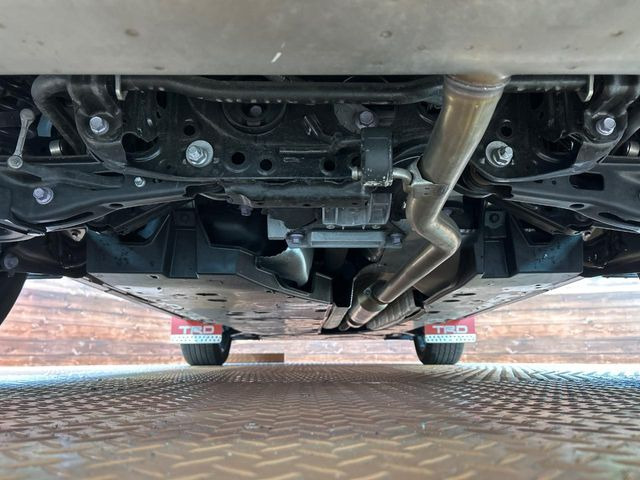 ����肪���ꂢ�Ȃ����ɁA�h�K���H�̎{�H���I�X�X���B�~��n��͂������A���ݕ��ɂ��Z���̕���A��Ń}�����E�E�B���^�[�X�|�[�c���������ɂ��D�]���������Ă���܂��B