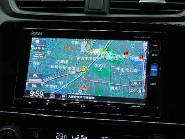 CR-V2.0 e:HEV EX ブラック エディション