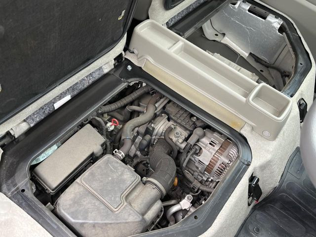 �e�؁E���J�Ȑ�僁�J�j�b�N�X�^�b�t������!�E�Ԍ��E�_�������E���̓��̏C���ȂǃA�t�^�[�T�[�r�X�����S�B���Ԃ̃J�X�^�}�C�Y���l�N�X�e�[�W�̃T�[�r�X�X�^�b�t�܂ł����k��������!