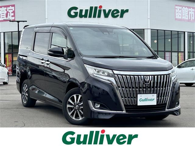 エスクァイア2.0 Gi プレミアムパッケージ