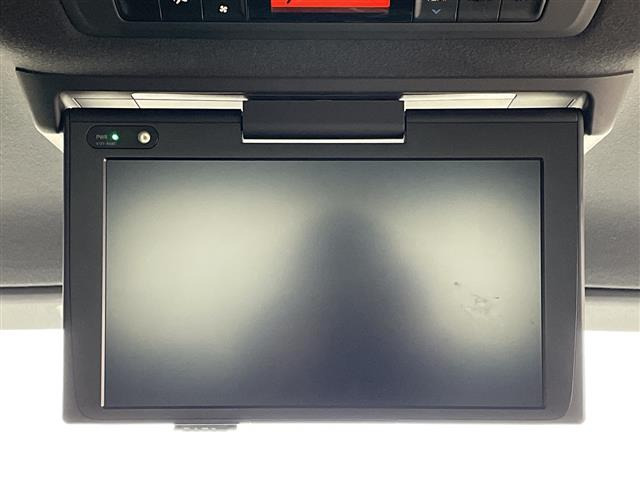 ヴォクシー2.0 ZS 煌II