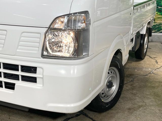 ��Ԃ�r�V���ɂ��ǍD�Ȏ��E�ň��S�ȑ��s������]�������ɂ́y���P�xLED�w�b�h���C�g�z�̎�t����������!�����̂��q�l�ɂ��D�]���������Ă���܂���