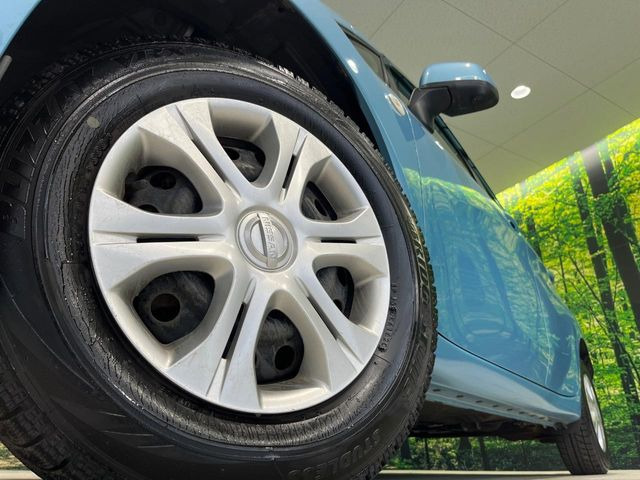 �l�N�X�e�[�W�ł́w�ЊO�A���~�z�C�[���x���D�]������!�L���u�����h���炨�l�ł��ȃA���~�܂ŕ��L������Ēv���܂���X�^�b�h���X�^�C������舵���Ă���܂��̂ł��C��������!