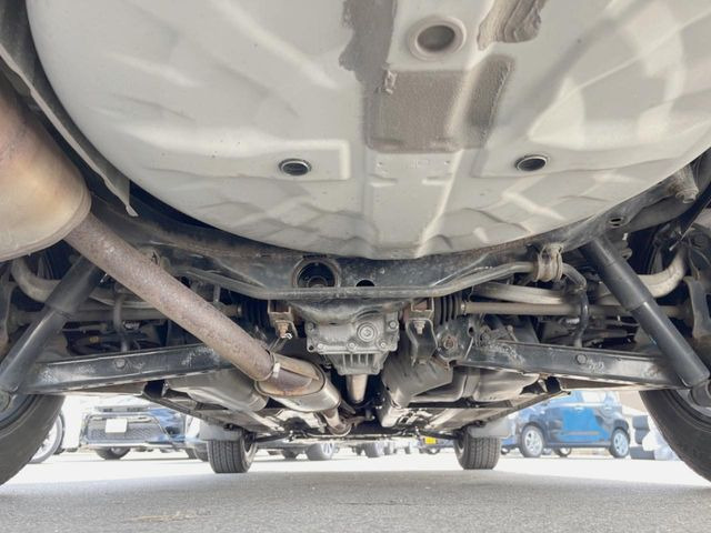 ����肪���ꂢ�Ȃ����ɁA�h�K���H�̎{�H���I�X�X���B�~��n��͂������A���ݕ��ɂ��Z���̕���A��Ń}�����E�E�B���^�[�X�|�[�c���������ɂ��D�]���������Ă���܂��B