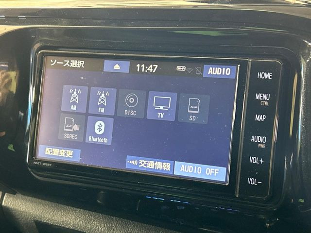 �y�����i�r�z�l�C�̏����i�r�𑕔����Ă���܂��B�i�r�̎g���₷���͂������A�I�[�f�B�I�@�\���[��!�L�����v�◷�s�͂������A�ʋ΂┃�����ȂǕ��i�̃h���C�u���y�����Ȃ�͂���