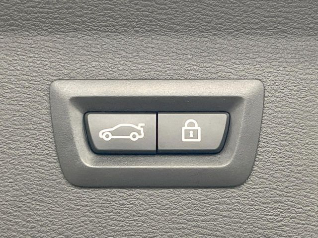 ���d�����A�Q�[�g:�����^�b�`�Ń��A�Q�[�g�̊J���ł��A�ו��Ȃǂŗ��肪�ǂ����Ă����Ԃł��ȒP�ɊJ���ł���֗��@�\�ł��B