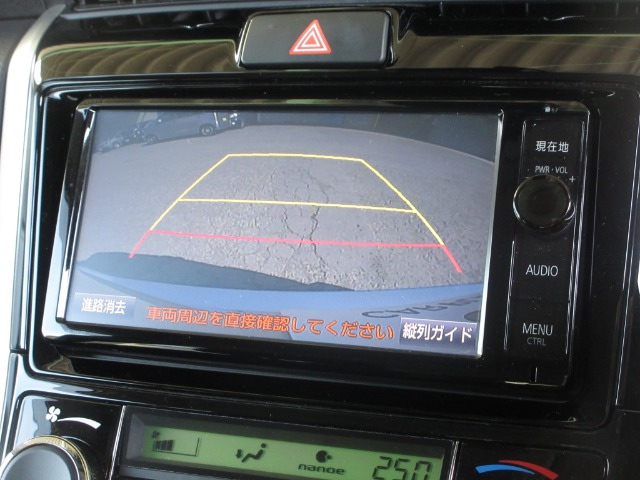 カローラフィールダー1.5 G