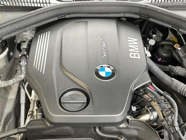 ●当店では、各メーカーの専用診断テスターを導入。国家資格を持つテクニカルスタッフも常駐しておりますので、万が一の際にも安心してご利用いただけます。