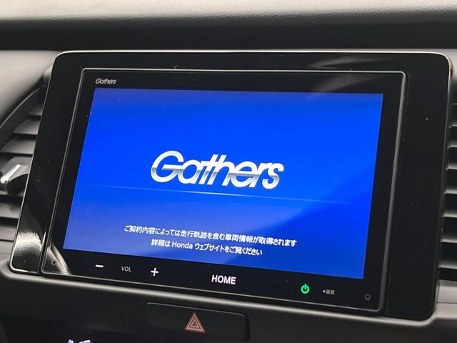 �y�����i�r�z�l�C�̏����i�r�𑕔����Ă���܂��B�i�r�̎g���₷���͂������A�I�[�f�B�I�@�\���[��!�L�����v�◷�s�͂������A�ʋ΂┃�����ȂǕ��i�̃h���C�u���y�����Ȃ�͂���