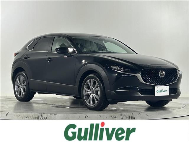 CX-301.8 XD ブラックトーンエディション