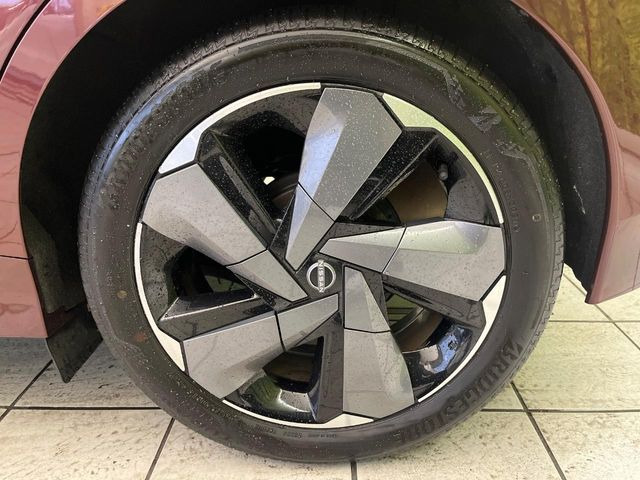 �y����17�C���`�X�`�[���z�C�[���z�l�N�X�e�[�W�ł́w�ЊO�A���~�z�C�[���x���D�]������!�L���u�����h���炨�l�ł��ȃA���~�܂ŕ��L������Ēv���܂���X�^�b�h���X�^�C������舵���Ă���܂��̂ł��C��������!