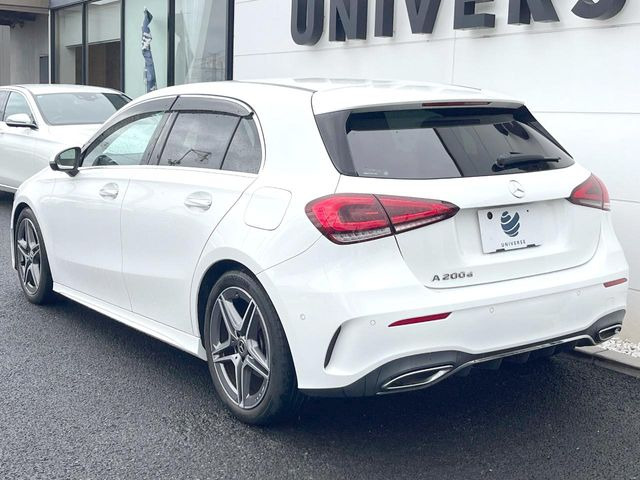 ��YANASE�I�[�g�V�X�e���Y�Ƃ̒�g�ɂ���Ď����������i���C���l�b�g���[�N!��؂Ȃ��Ԃ�����A������̏C���ł��u�����i���v�����񋟁B���X�ł��w�������������Ԃɂ̓����b�g������������܂�