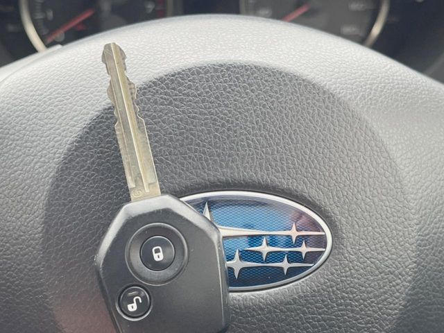 �y�L�[���X�z�������ꂽ�ꏊ����ł��{�^����Ńh�A�̊J���E�{�����ł���̂łƂ��Ă��֗�!�h�A�̌�������ɏ������邱�Ƃ�����܂���