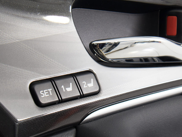 ���[�J�[�����̑���HDD�i�r����������Ă��܂�!������ȒP!���₷��!���������炱���̎g���₷��!