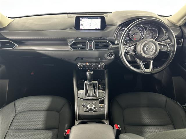 CX-52.2 XD