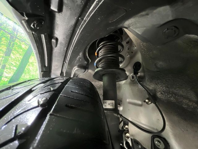 ���Ԃ����S���Ă���肢�������ׂɂ́A�����̒���_�����������܂���B�T�[�r�X�T�|�[�g(�L���ۏ�)�ł͖����_�������񋟂��Ă���A���S�̃J�[���C�t�����߂�������������T�|�[�g�̐��������Ă��܂��B