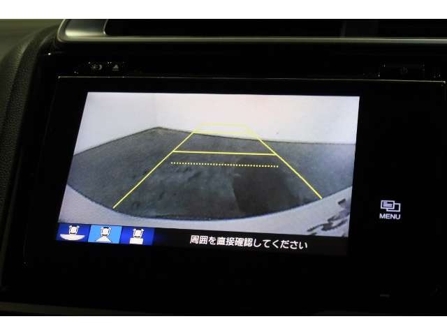 フィット1.3 13G Lパッケージ