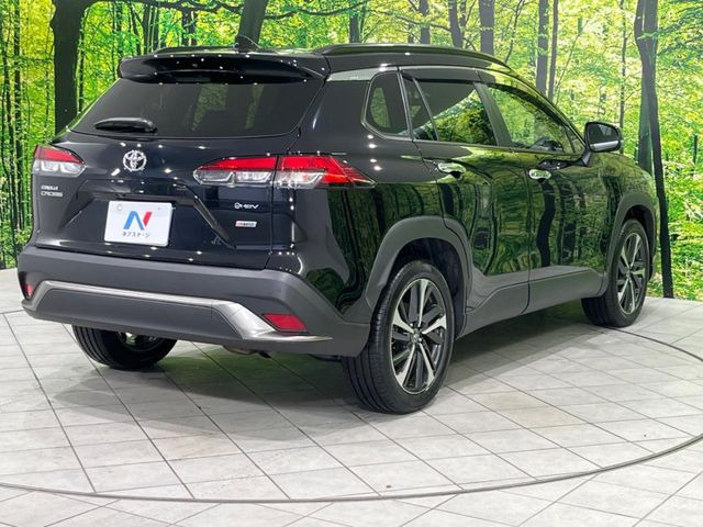 ���S���̃l�N�X�e�[�W���炨���񂹂��\��!�����̓X�܂ɓW�����Ă���N���}���C�ɂȂ�ꍇ���A�Ŋ��̓X�܂ł��������������Ƃ��\�ł�!���񎄂����ɗv�]������������������!���ʓr��p