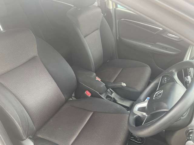 �Y��ȓ����ł��B