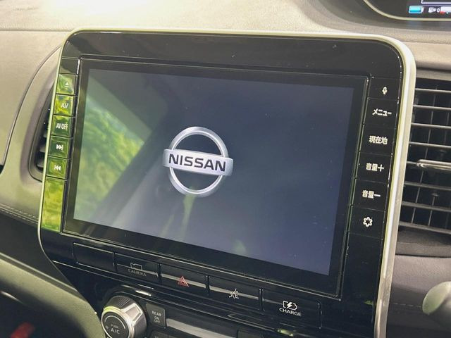 �y���ʃi�r�z�l�C�̑�^9�C���`�i�r�𑕔��B���݊��̂�����ʂ̓C���p�N�g��!�i�r���p���̃}�b�v�\���͌��₷���A�e���r��DVD�͗Տꊴ���A�b�v!�����̃h���C�u���O�b�Ɗy�����Ȃ�܂���