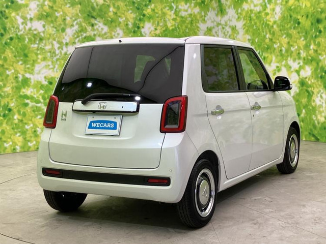 N-ONEオリジナル