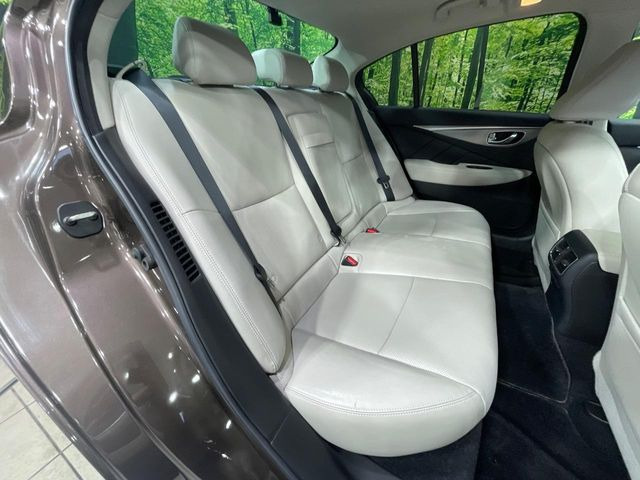 �L�X�Ƃ���2��ڃV�[�g�͋��Z���������A���S�n�����K!�F�B��Ƒ��Ƃ̂��o�����ɂ҂�����ł��B�x�r�[�V�[�g��`���C���h�V�[�g�g�p�������K�ɂ��߂�������������\���ȋ�Ԃ��m�ۂ��Ă��܂��B