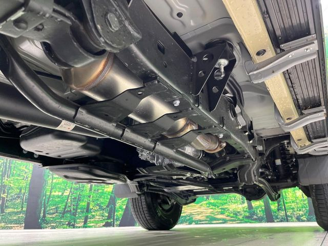 ����肪���ꂢ�Ȃ����ɁA�h�K���H�̎{�H���I�X�X���B�~��n��͂������A���ݕ��ɂ��Z���̕���A��Ń}�����E�E�B���^�[�X�|�[�c���������ɂ��D�]���������Ă���܂��B