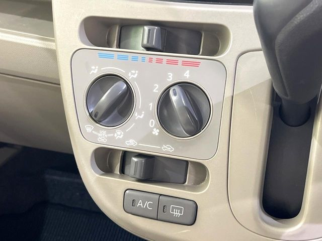 �����~�������Ă��S�Ȃɉ��K�ȋ󒲂�͂��Ă����A�_�C�������G�A�R���𑕔���