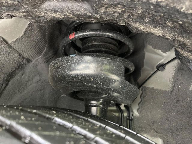 ���Ԃ����S���Ă���肢�������ׂɂ́A�����̒���_�����������܂���B�T�[�r�X�T�|�[�g(�L���ۏ�)�ł͖����_�������񋟂��Ă���A���S�̃J�[���C�t�����߂�������������T�|�[�g�̐��������Ă��܂��B