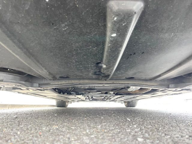 �����[�����͓d�b�ł̂��₢���킹�����ł��劽�}�ł��B�����E��Ԃ̊m�F�⃁���e�i���X�ɂ��ĂȂǁA���C�y�ɂ��₢���킹���������B