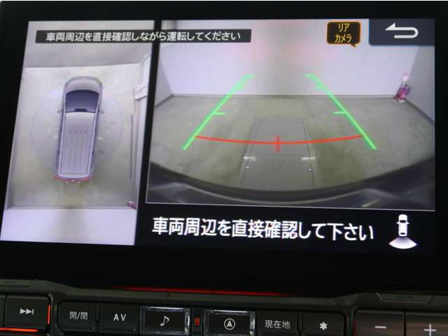 デリカD:52.2 ジャスパー 4WD