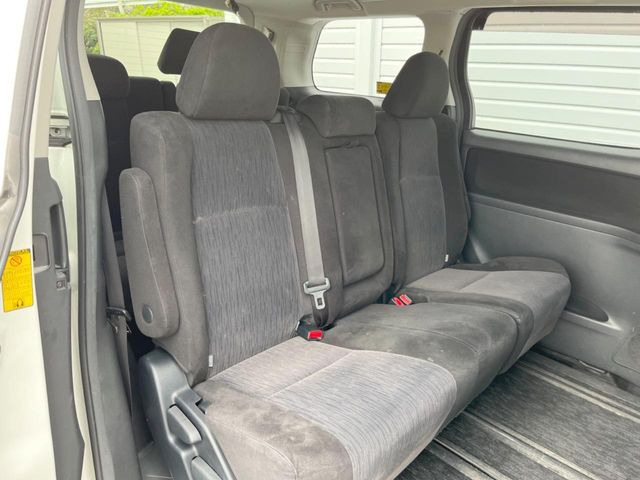 �L�X�Ƃ���2��ڃV�[�g�͋��Z���������A���S�n�����K!�F�B��Ƒ��Ƃ̂��o�����ɂ҂�����ł��B�x�r�[�V�[�g��`���C���h�V�[�g�g�p�������K�ɂ��߂�������������\���ȋ�Ԃ��m�ۂ��Ă��܂��B