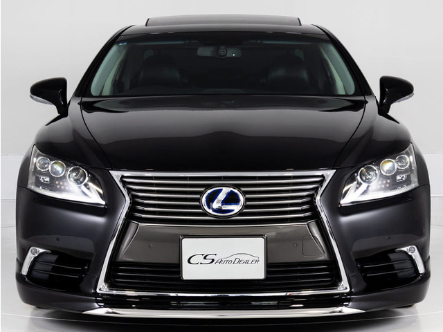 �G�A���J�X�^�����{��!