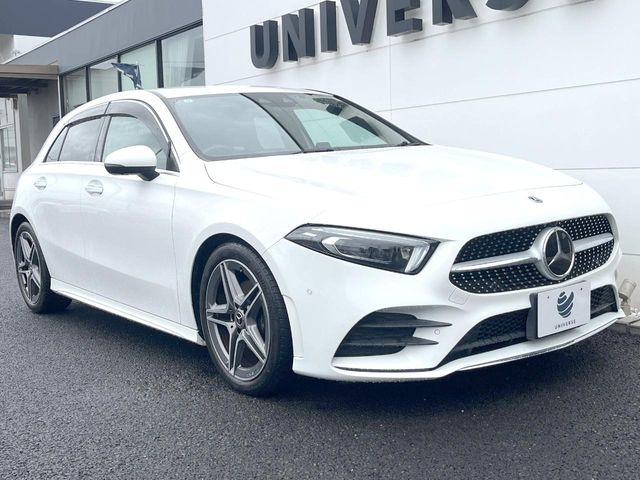 �������t�т̕ۏ؂̑��A���S�̍Œ�3�N�E���s�������ۏ�(�L��)�����p�ӁB�A���Ԃ����S���Ă��y���݂���������l�A�ۏؓ��e���[���͂������A�����_��&�I�C�������⃍�[�h�T�[�r�X���t�т��Ă���܂��B