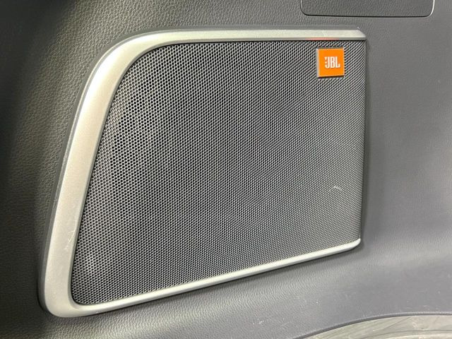 ハリアー2.5 ハイブリッド Z レザーパッケージ