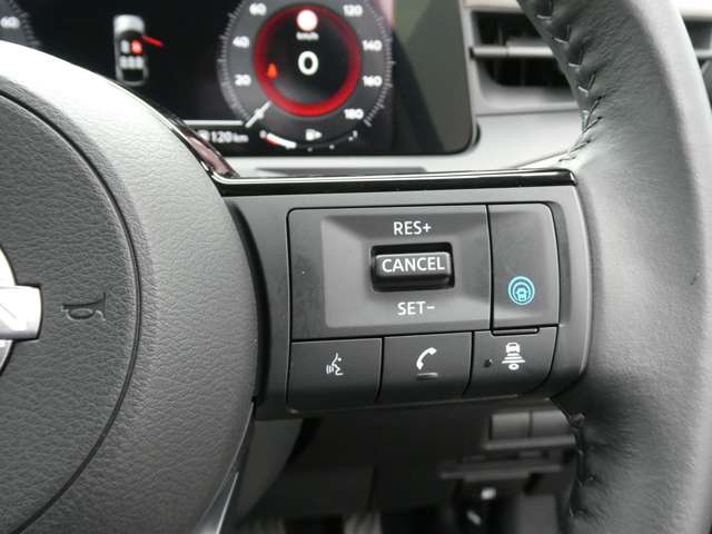 ノートオーラ1.2 G