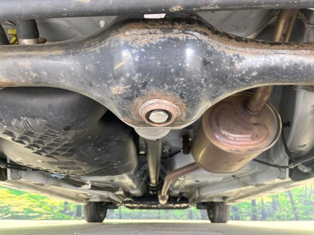 ����肪���ꂢ�Ȃ����ɁA�h�K���H�̎{�H���I�X�X���B�~��n��͂������A���ݕ��ɂ��Z���̕���A��Ń}�����E�E�B���^�[�X�|�[�c���������ɂ��D�]���������Ă���܂��B