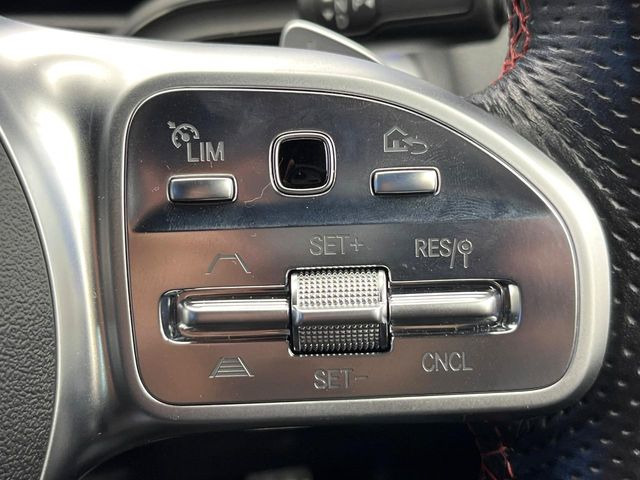 ���f�B�X�g���j�b�N�v���X:�s�s�A�x�O�A�������H�Ȃǂ̑��s���ɁA�X�e���I�}���`�p�[�p�X�J�����ƃ��[�_�[�Z���T�[�ɂ��A�O���Ԃ�F�����đ��x�ɉ������Ԋԋ������ێ����鎟����̃N���R��!