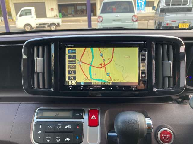 N-ONEプレミアム