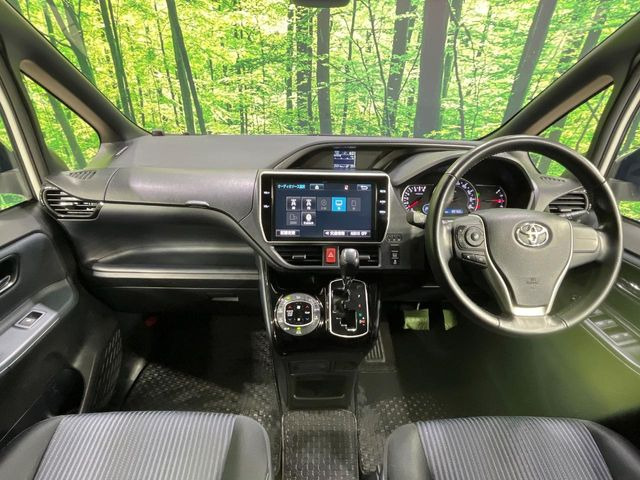 �O���[�v���݌ɐ���30,000��!!�S���̌n��X���烁�[�J�[�E�Ԏ��킸���Љ�o����̂ŁA���Ȃ��Ƀs�b�^���̂��Ԃ�������͂��ł���܂��͂��₢���킹��������