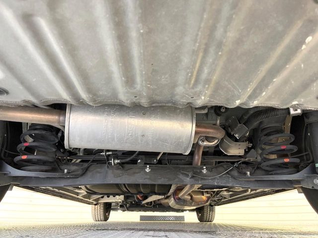 ����肪���ꂢ�Ȃ����ɁA�h�K���H�̎{�H���I�X�X���B�~��n��͂������A���ݕ��ɂ��Z���̕���A��Ń}�����E�E�B���^�[�X�|�[�c���������ɂ��D�]���������Ă���܂��B