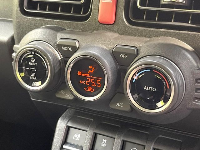 �y�I�[�g�G�A�R���z��x���D�݂̉��x�ɐݒ肷��΁A�ԓ��̉��x�����m�����ʂ≷�x�������Œ����B����&hellip;����&hellip;�Ɖ��x���X�C�b�`���������K�v�͂���܂���B���K�Ȏԓ���Ԃɂ͕K�{�̋@�\�ł��ˁ�